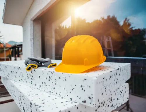 QUIZ: What’s Your Construction Safety IQ?