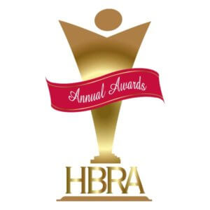 HBRA of the Connecticut River Region Awards