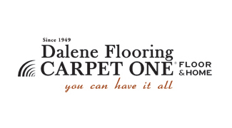 Dalene Flooring
