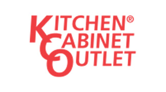 KitchenCabinetOutlet