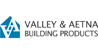 Valley & AetnaBuilding
