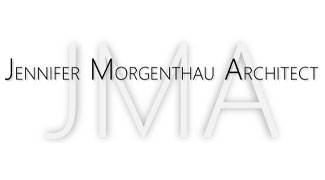 Jennifer Morgenthau
