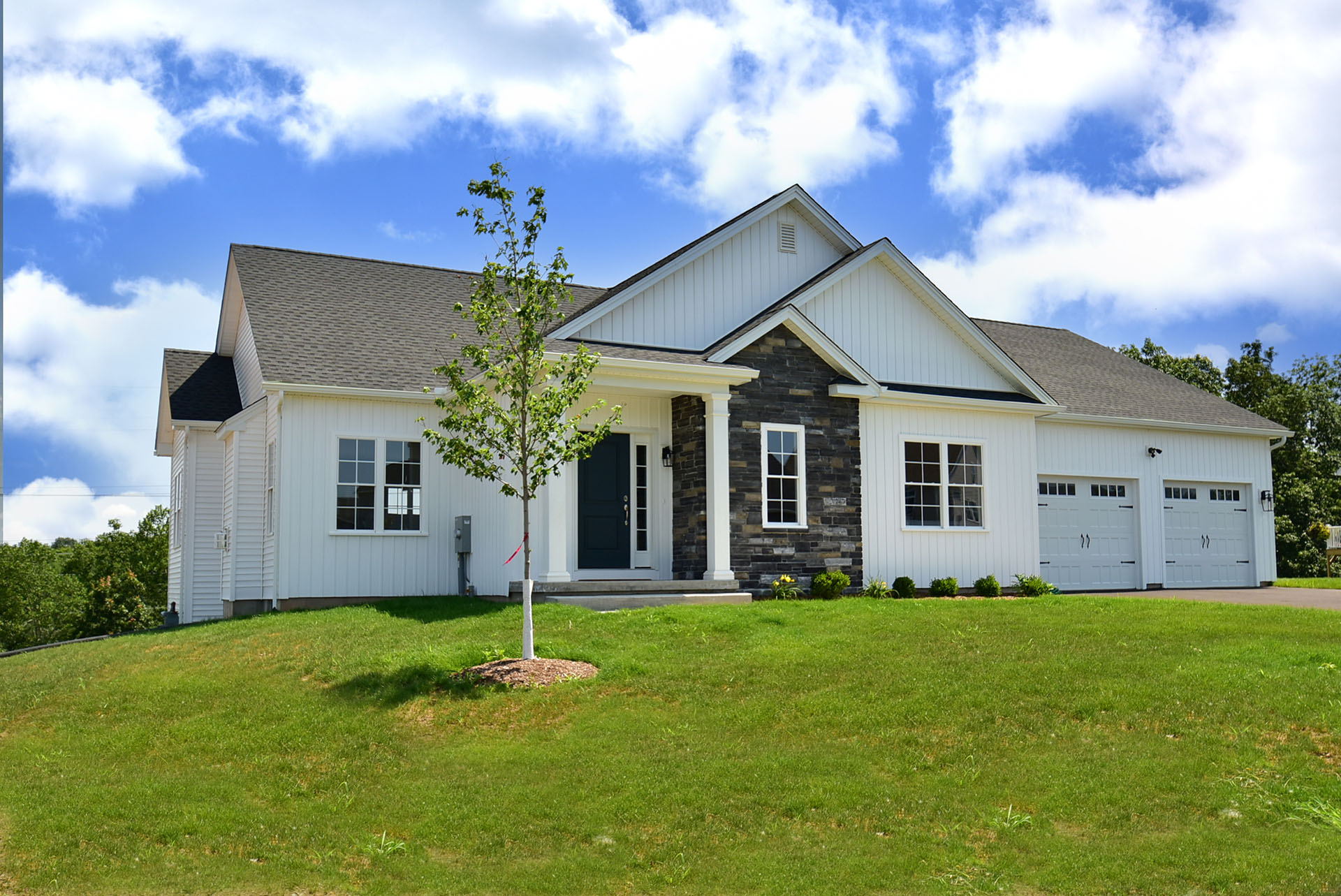 210 Bayberry Crossing