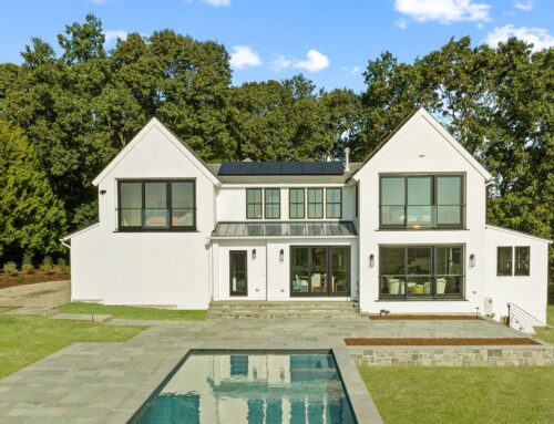 Affordable House Price Calculator