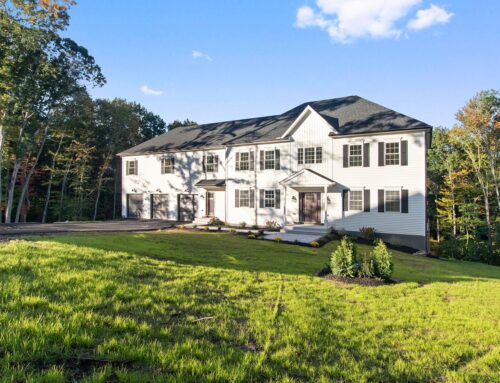 New Mortgage Downpayment Program Expands Homeownership Opportunities