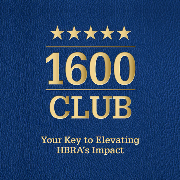 HBRA-1600-club-img HBRA-1600-club