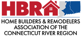 The Home Builders & Remodelers Association of the Connecticut River Region