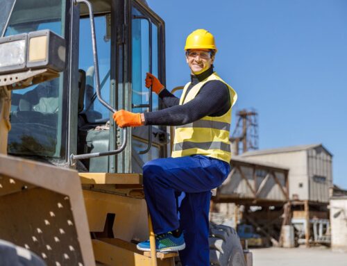 Construction Liability Resources