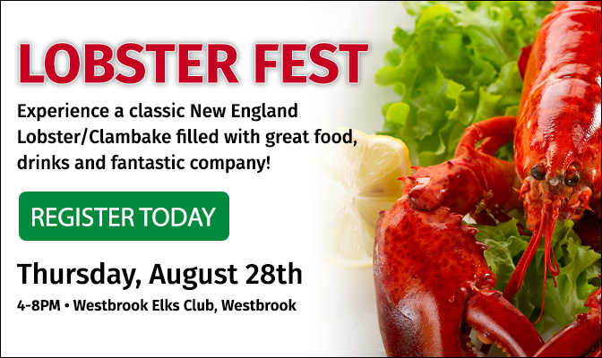 LobsterFest25