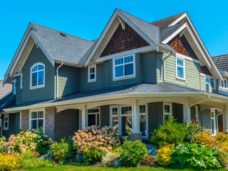 Marketing Guide 2025 Marketing Guide 2025