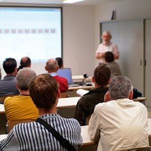 nahb-education nahb-education