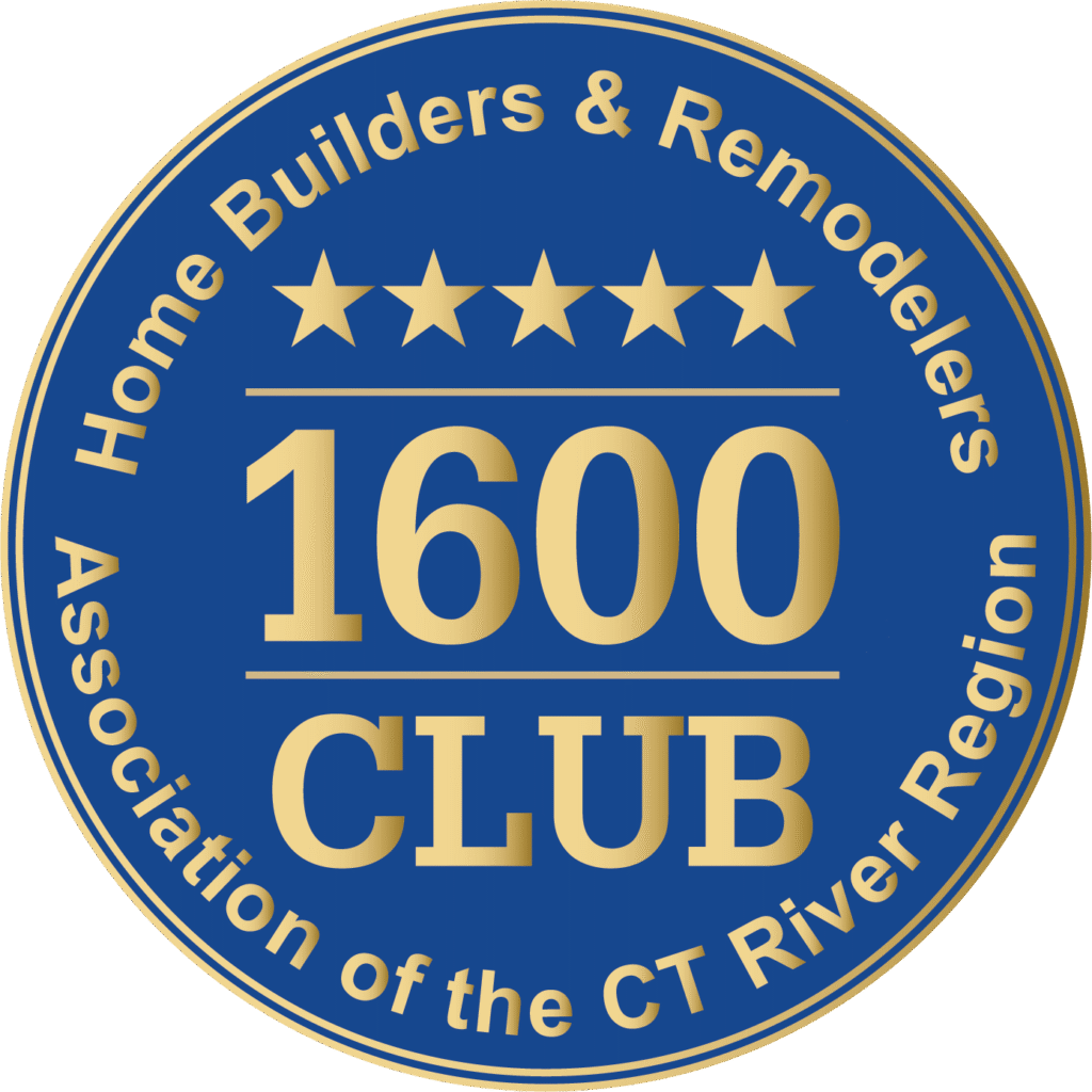 1600 Club