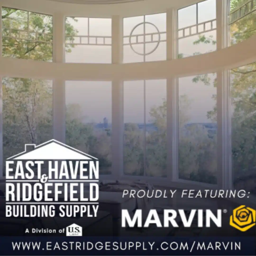 Marvin Windows
