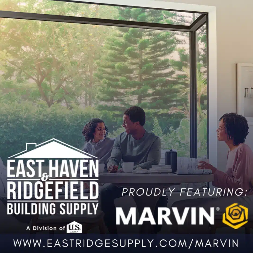 Marvin Windows