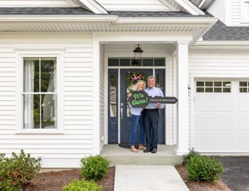 Interest on Home Equity Loans Often Still Deductible Under New Law