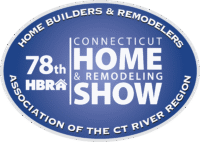 76th Connecticut Home & Remodeling Show