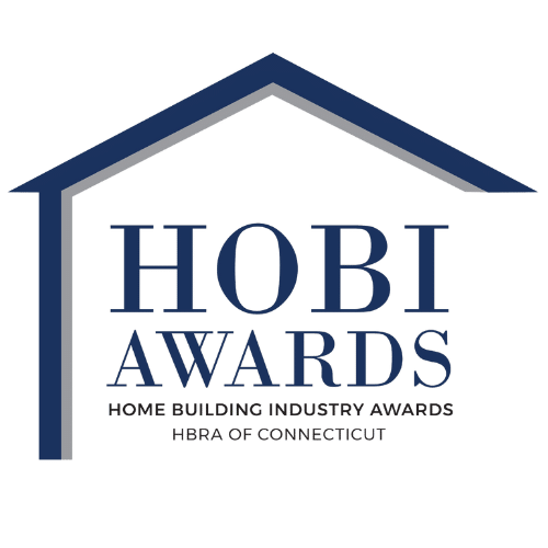 HOBI AWARDS