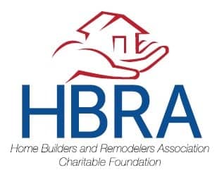 Home Builders & Remodelers Association Charitable Foundation