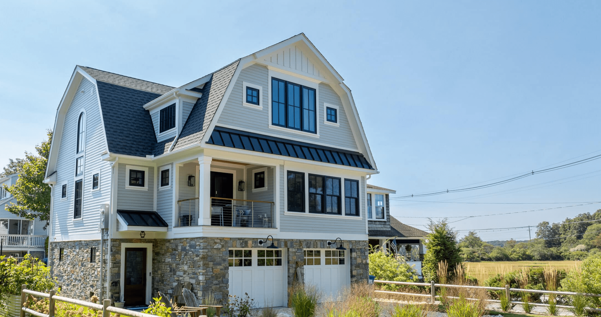 Home Builders & Remodeling Association Of the Connecticut River Region