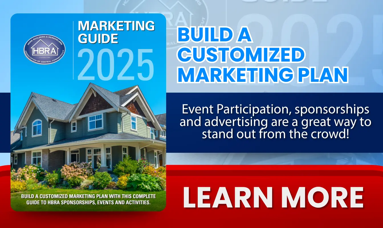 Marketing Guide 2025