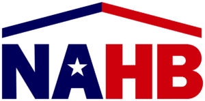 National Association of Home Builders