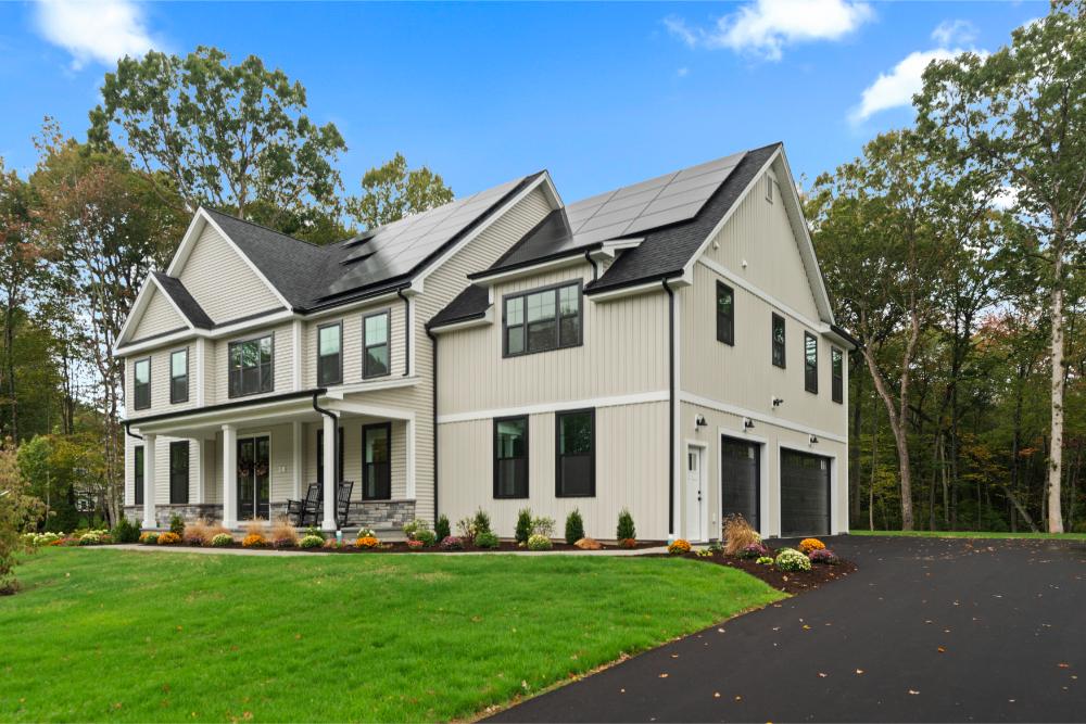 1 Twin Valley Rd - 59