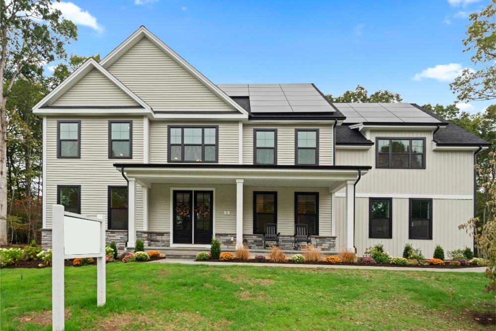 1 Twin Valley Rd - 60