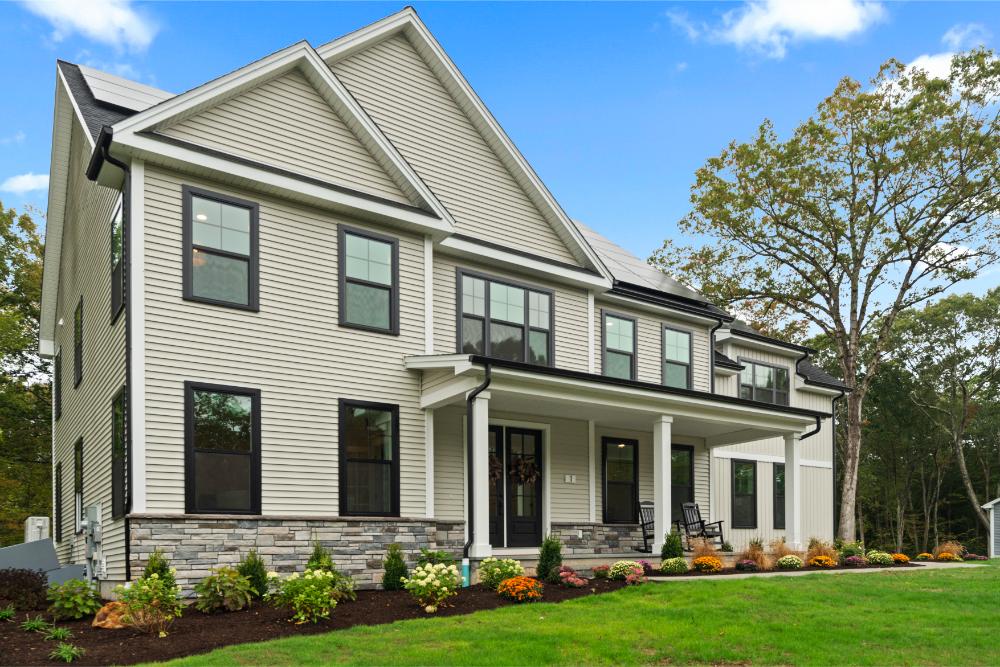 1 Twin Valley Rd - 61