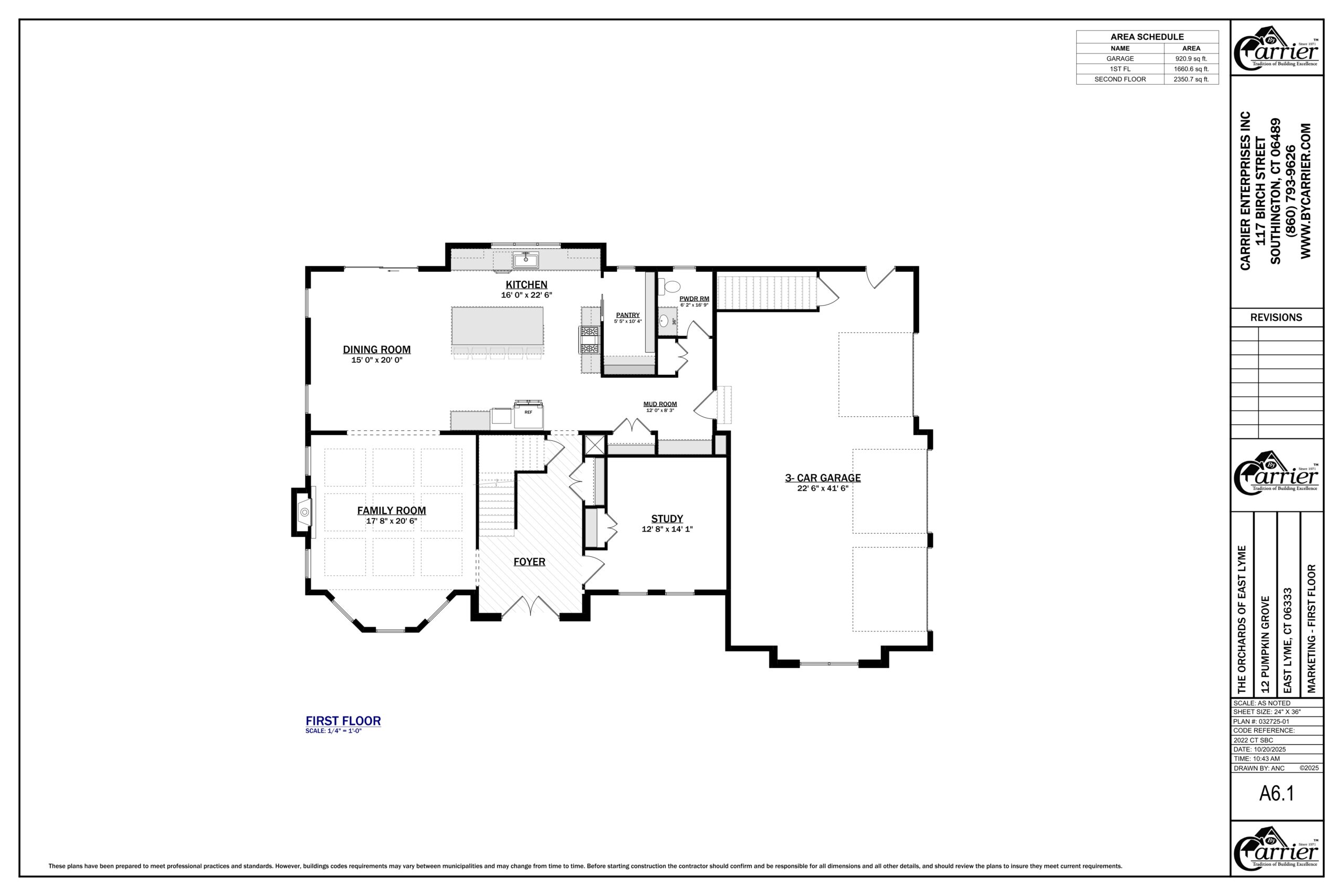 12-PUMPKIN-GROVE_(MARKETING)
