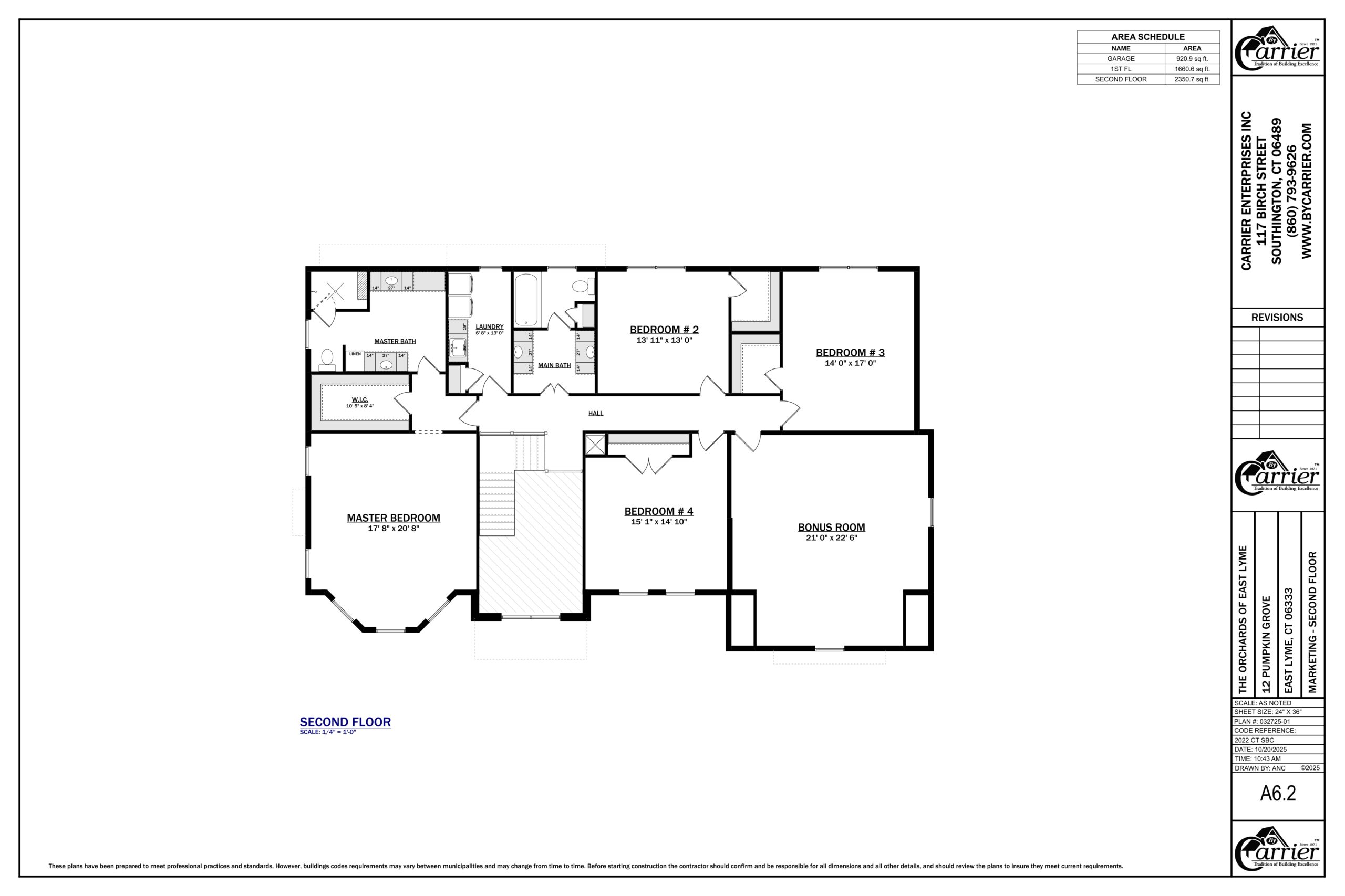 12-PUMPKIN-GROVE_(MARKETING)