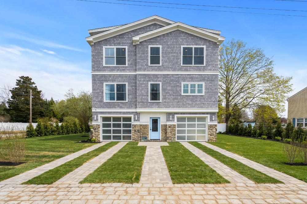 2 Old South Cove Rd-88