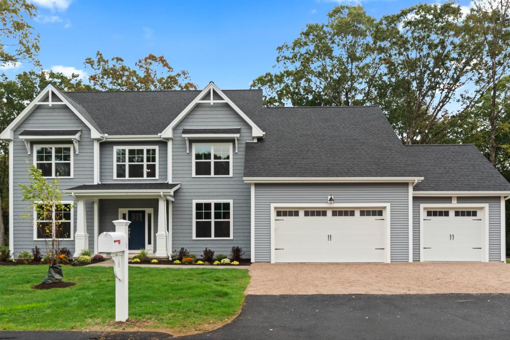 3 Twin Valley Rd - 66