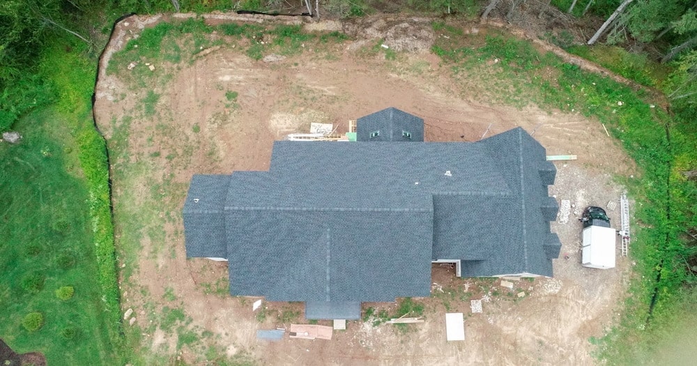 Diamond Homes - 3 Cobtail Way, Simsbury