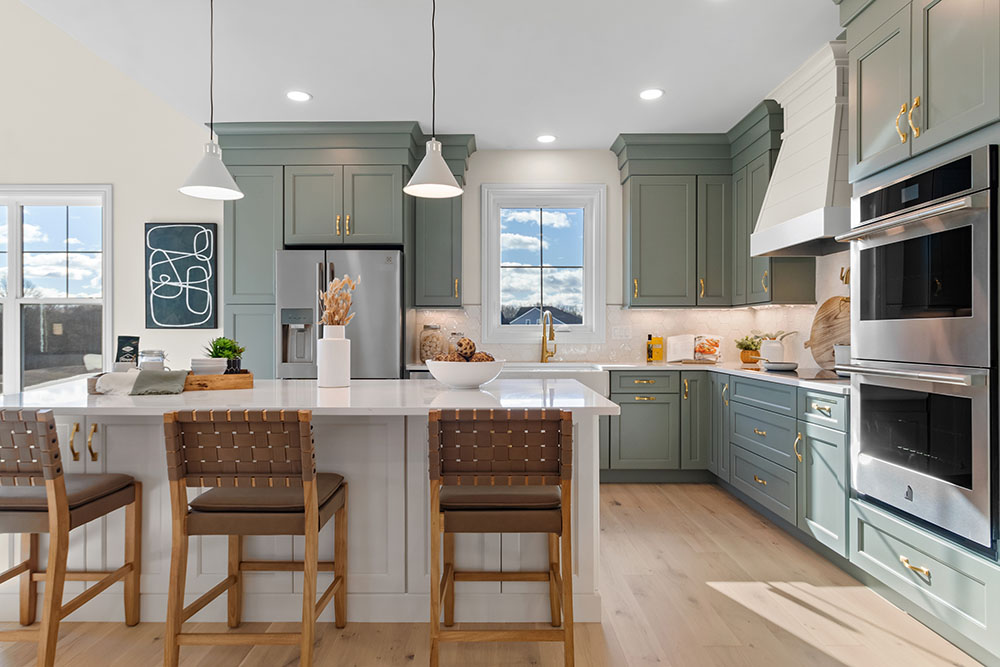 7 Summertime Cir - 11