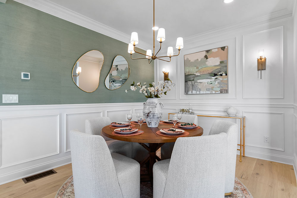 7 Summertime Cir - 15