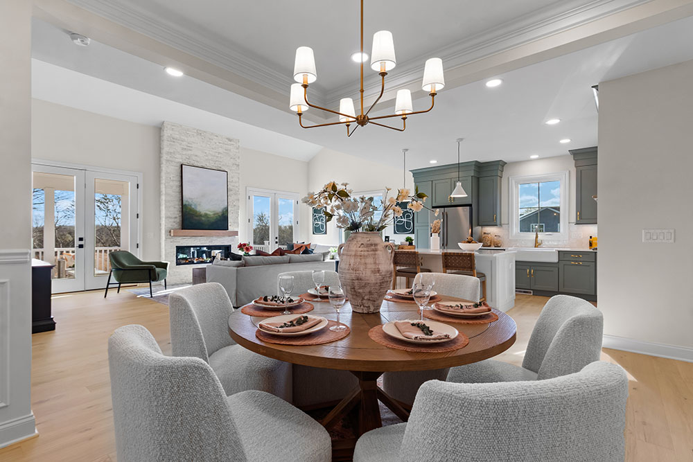 7 Summertime Cir - 17