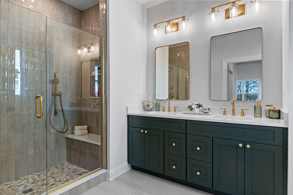 7 Summertime Cir - 28