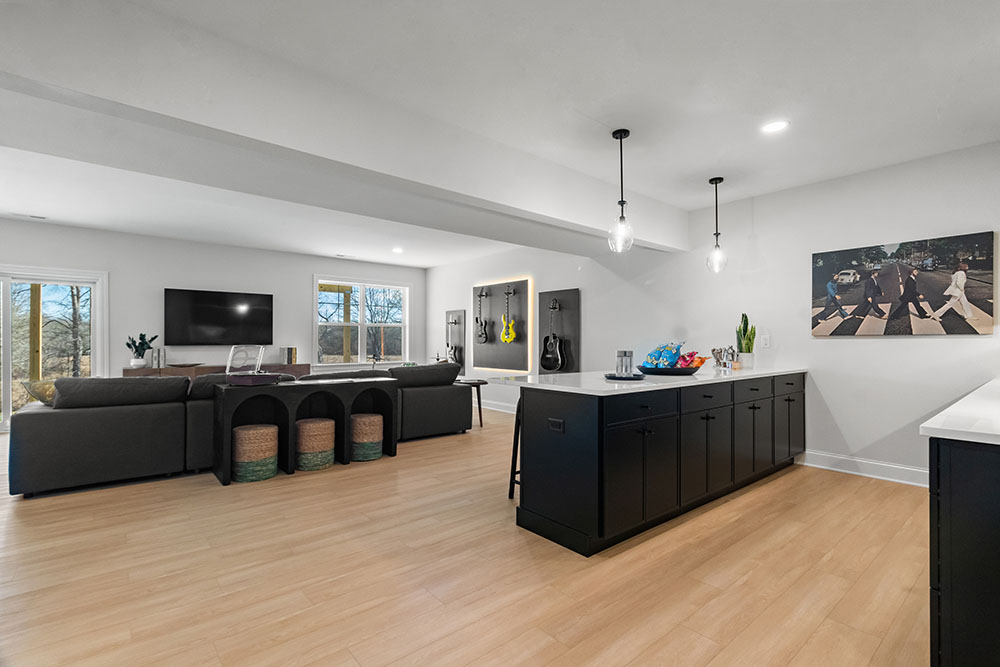 7 Summertime Cir - 42