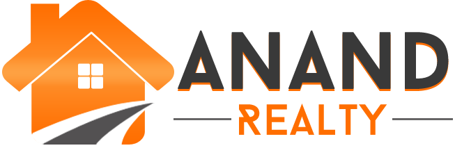 AR+logo