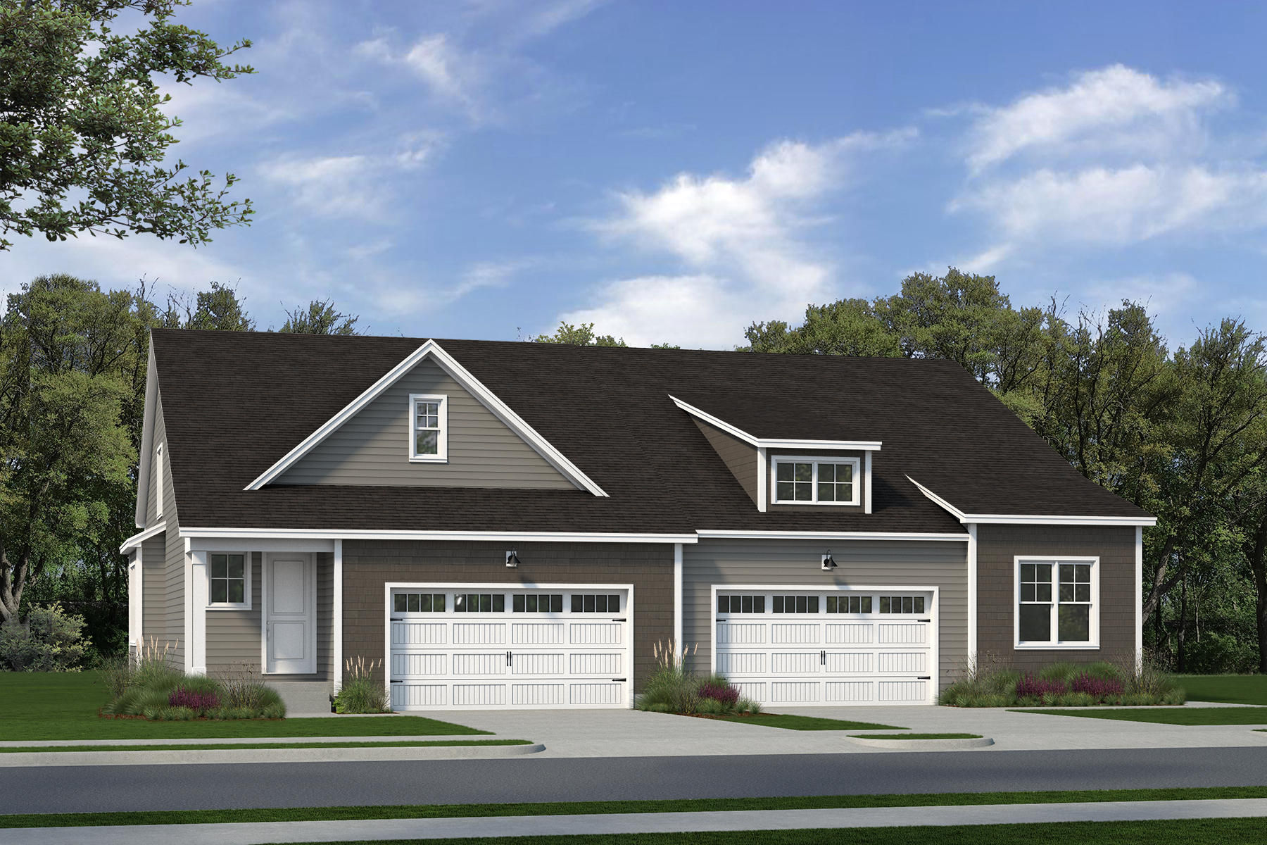 BOG Duplex Shoreline 1