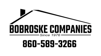 Bobroske Companies Bobroske Companies