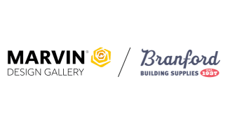 Branford Building Supply_Marvin Design Gallery