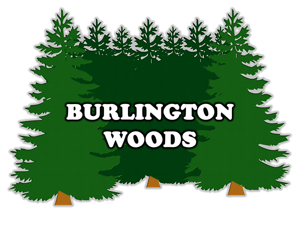 Community Logo Community Logo