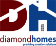 Diamond Homes