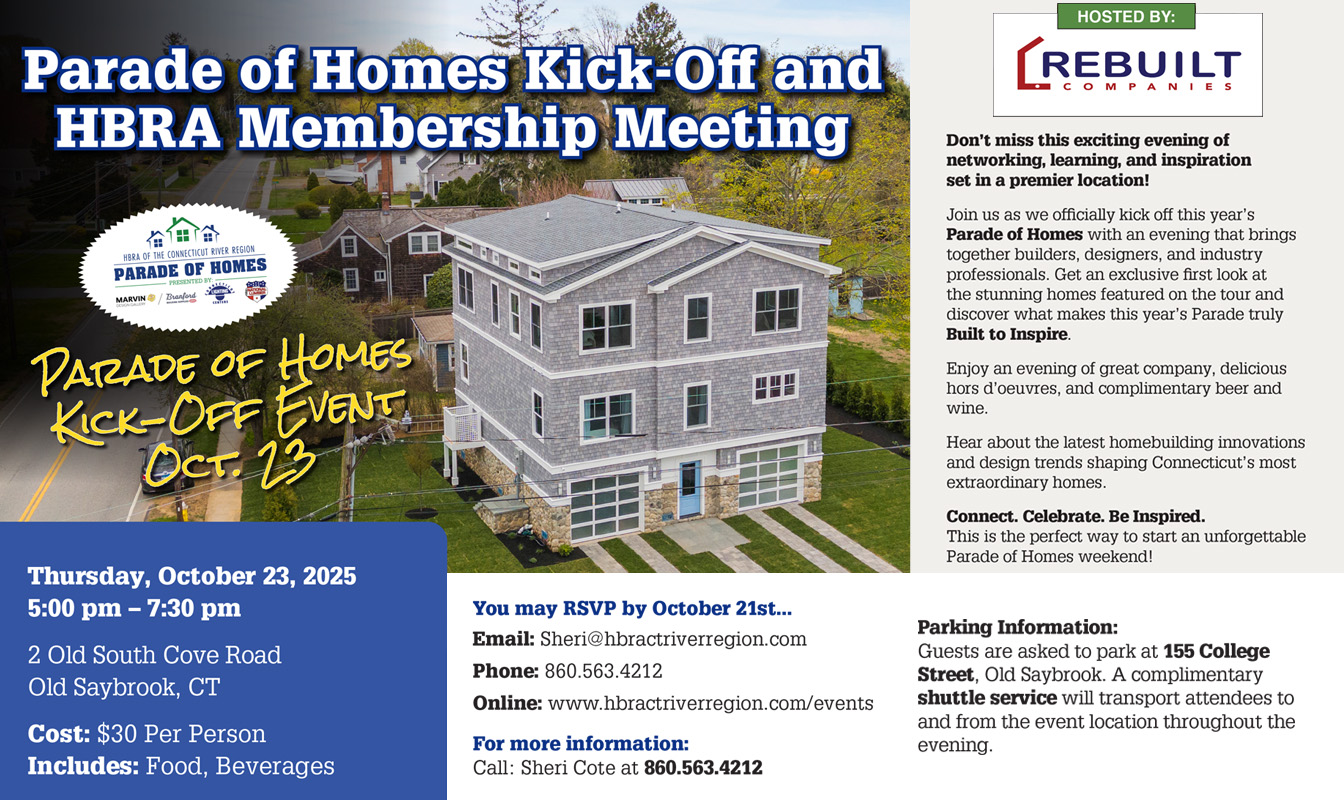 HBRA-October-POH-kick-off-2025-Meeting