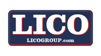 LICO GROUP LICO GROUP