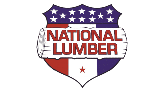 National Lumber V2
