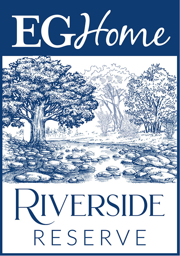 EG-4070 Riverdide Reserve Logo - FINAL