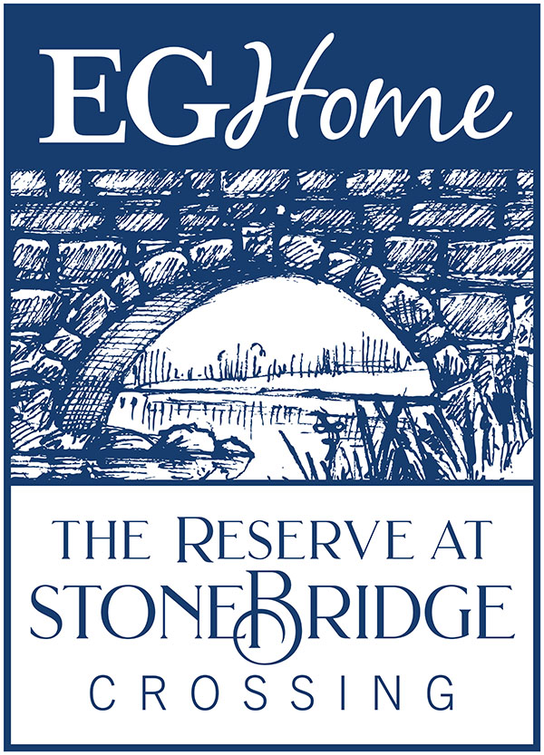 Stonebridge Reserve