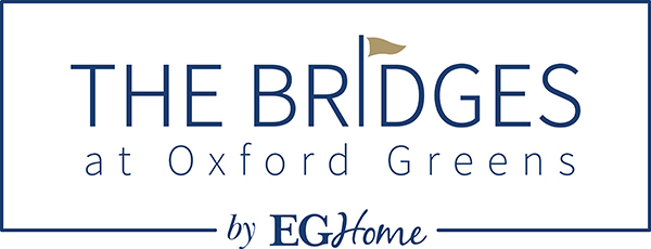 EG-4079 The Bridges at Oxford Greens Logo REV_FINAL